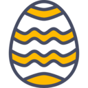 easter,easter egg,egg,decoration,food,ornamental,christmas,easter eggs